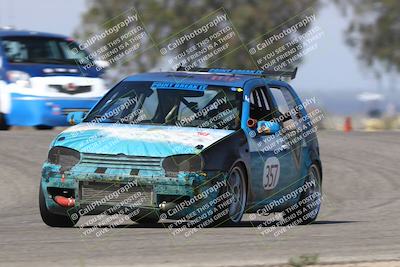 media/Sep-28-2025-24 Hours of Lemons (Sun) [[5dfe0e5f6e]]/10am (Off Ramp Exit)/